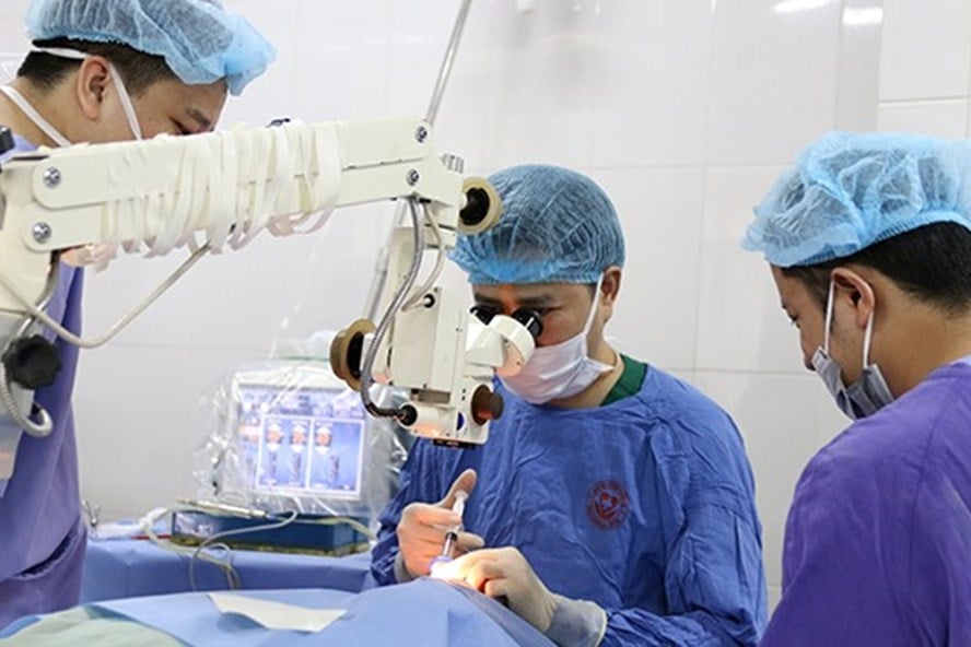 Sửa đổi Luật Chuyển giao công nghệ đáp ứng yêu cầu phát triển trong bối cảnh mới- Ảnh 2.