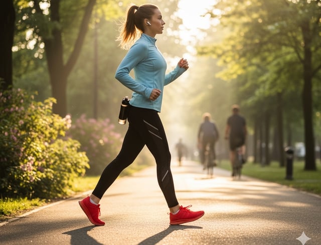 Ngày mới với tin tức sức khỏe:  - Ảnh 2.