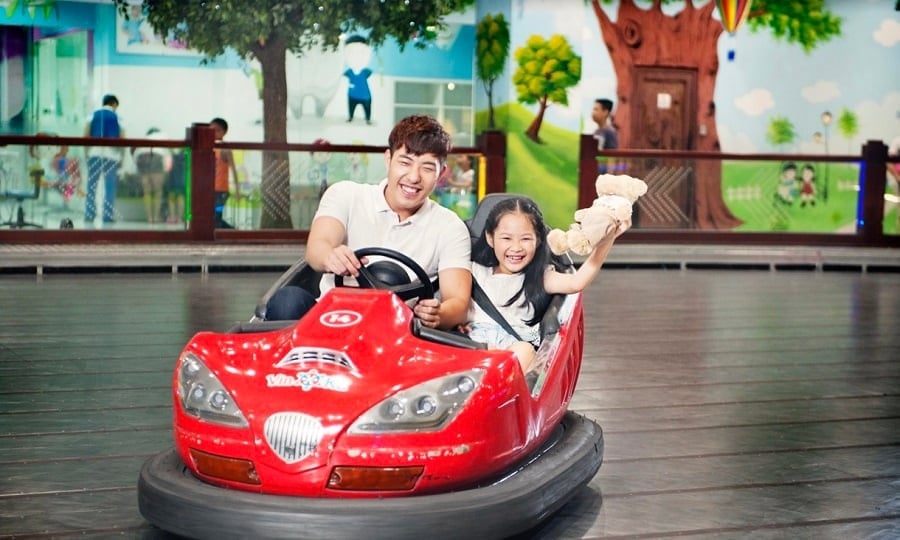 ភូមិអ៊ុកឡឺ