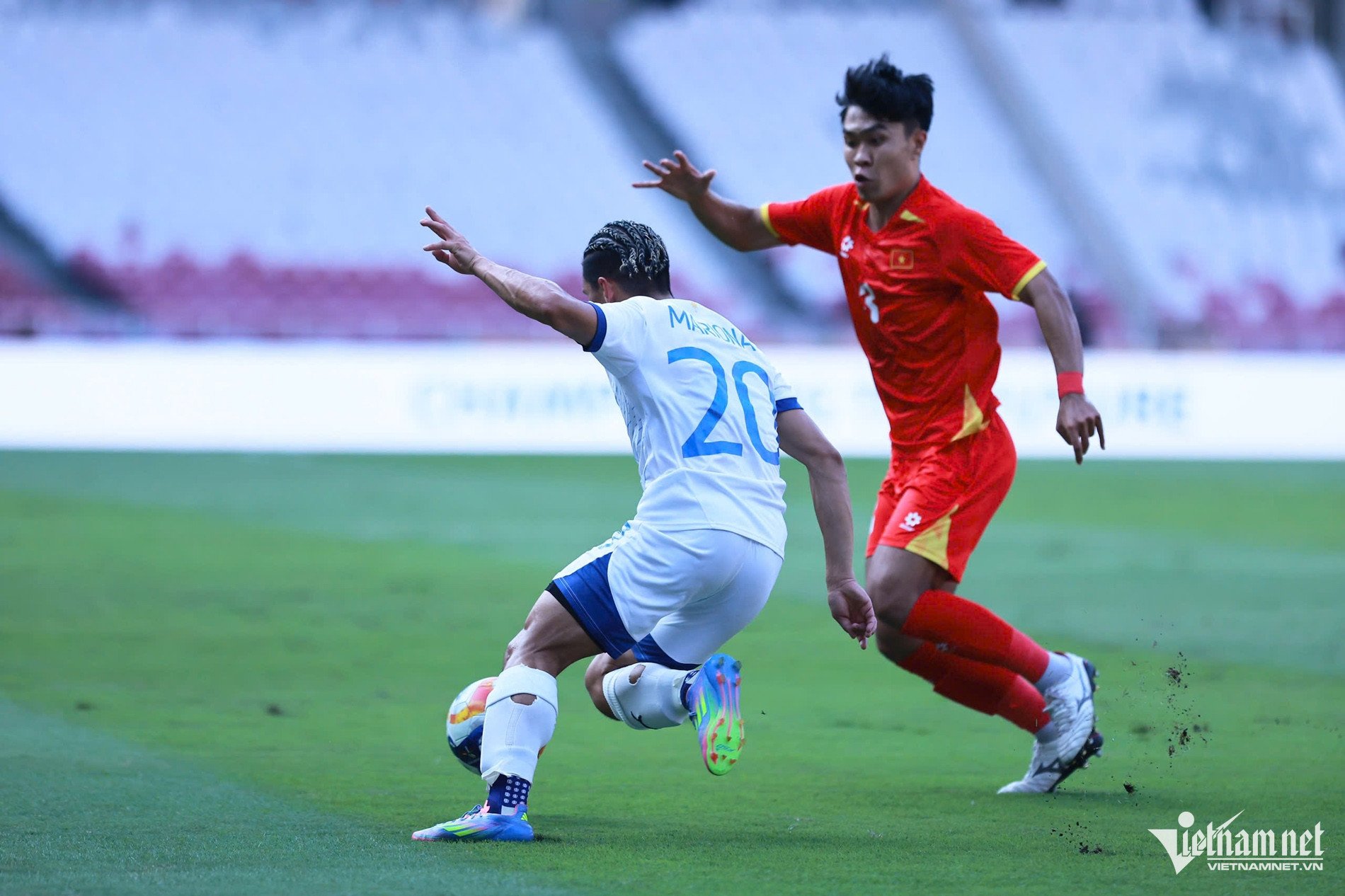 W-U23 Vietnam vs U23 Philippines 6.jpg