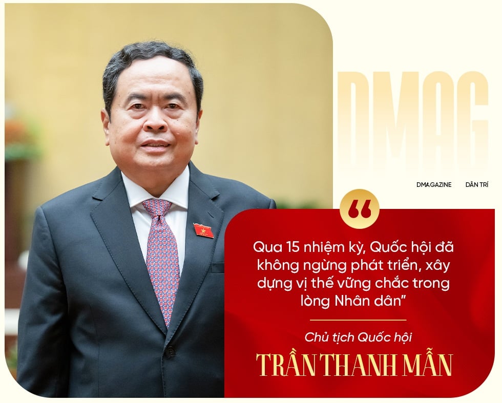 «Законодательная деятельность продолжается, чтобы проложить путь и направить развитие страны» - 7