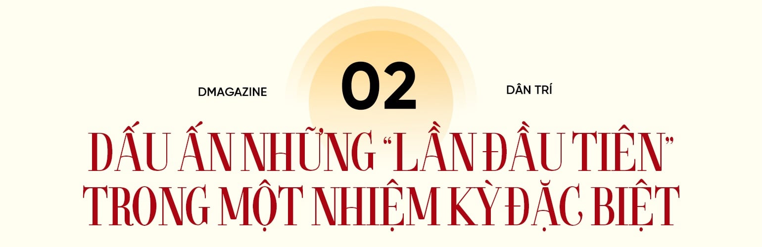 «Законодательная деятельность продолжается, чтобы проложить путь и направить развитие страны» - 9