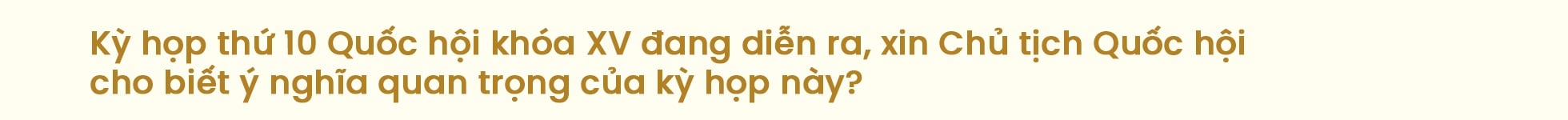 «Законодательная деятельность продолжается, чтобы проложить путь и направить развитие страны» - 25