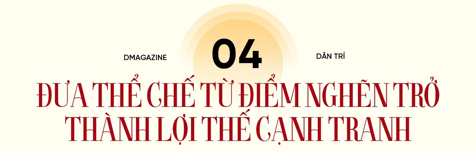 «Законодательная деятельность продолжается, чтобы проложить путь и направить развитие страны» - 29