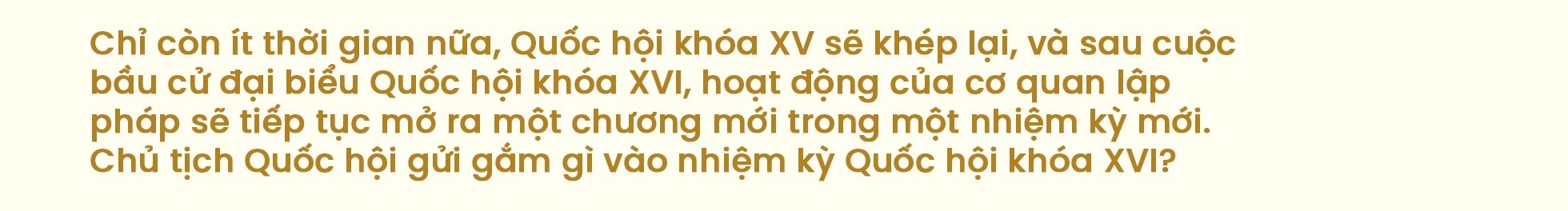 «Законодательная деятельность продолжается, чтобы проложить путь и направить развитие страны» - 31