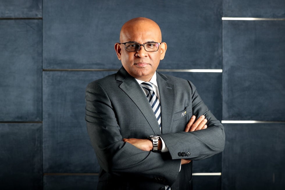 បាល់ទាត់ម៉ាឡេស៊ី៖ ការបន្លំមិនអាចប្រកែកបាន និងយុត្តិធម៌ចំពោះក្រុមវៀតណាម - ៣