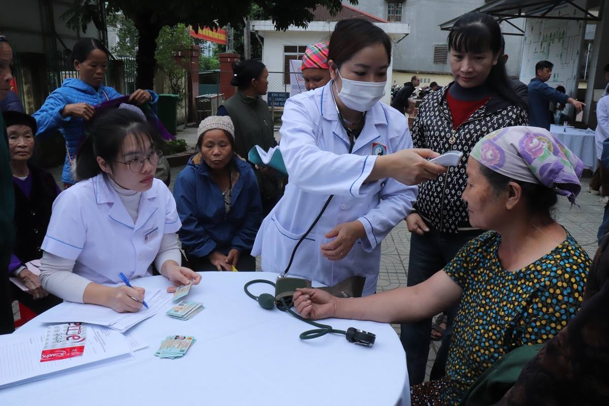 ខ្ញុំជឿអ្នក។