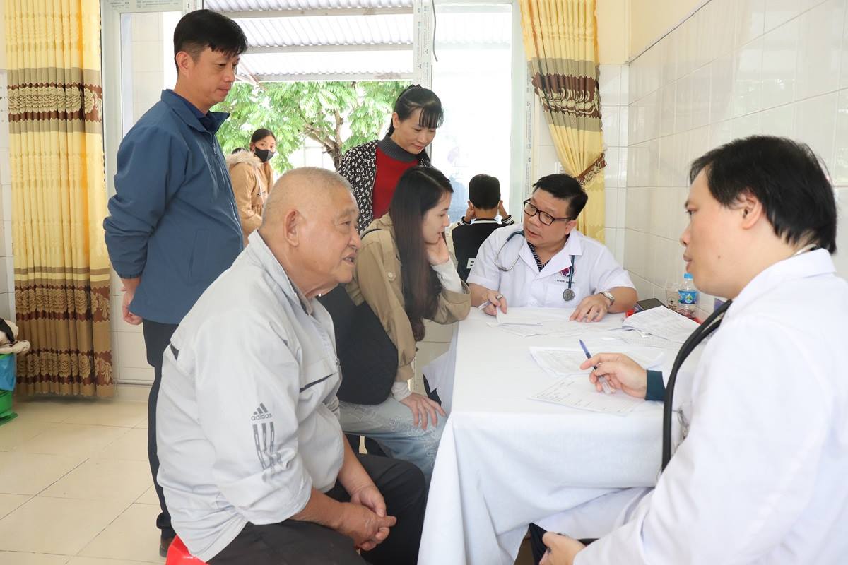 ខ្ញុំជឿអ្នក។