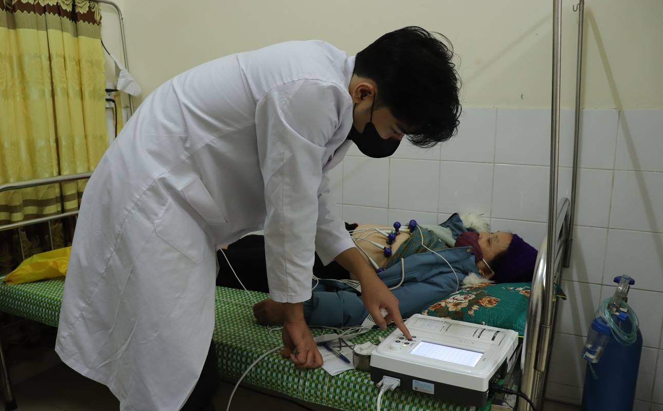 ខ្ញុំជឿអ្នក។