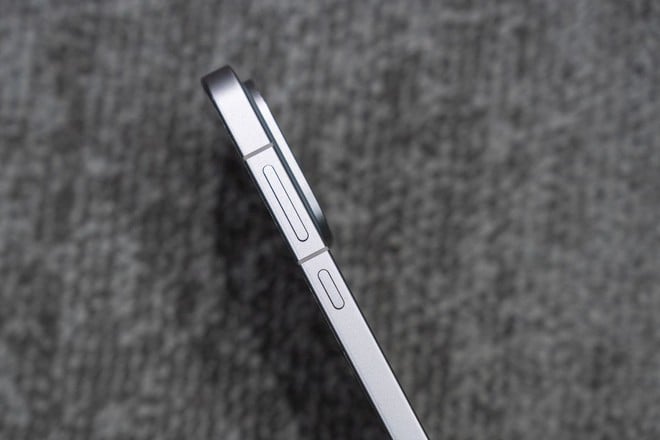 Trải nghiệm OPPO Find X9: bước tiến của nhiếp ảnh và hiệu năng di động - Ảnh 3.