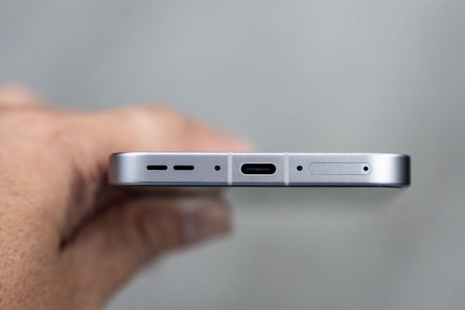 Trải nghiệm OPPO Find X9: bước tiến của nhiếp ảnh và hiệu năng di động - Ảnh 5.