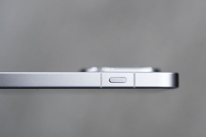 Trải nghiệm OPPO Find X9: bước tiến của nhiếp ảnh và hiệu năng di động - Ảnh 6.