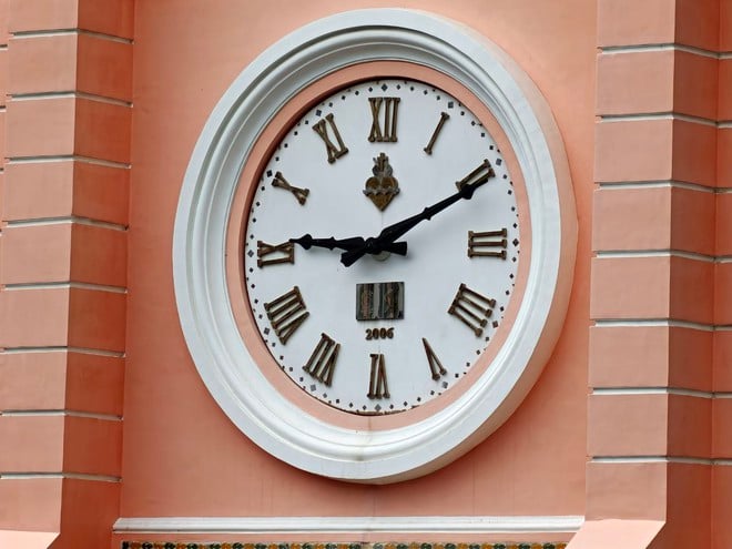 Trải nghiệm OPPO Find X9: bước tiến của nhiếp ảnh và hiệu năng di động - Ảnh 10.