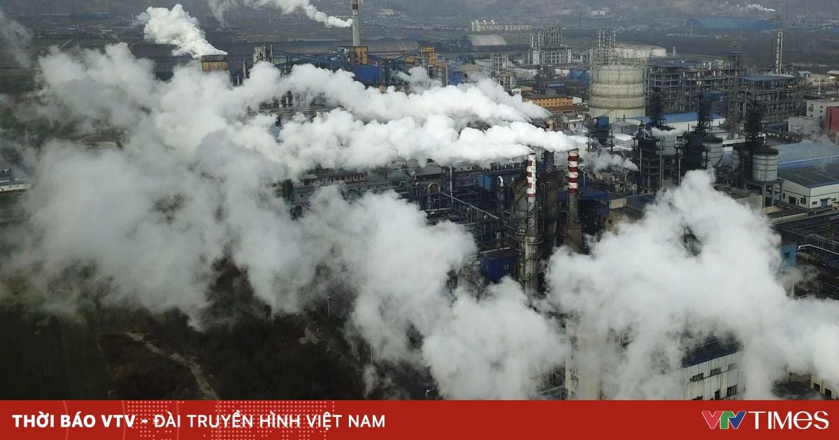 EU đầu tư gần 3 tỷ Euro vào các công nghệ không phát thải