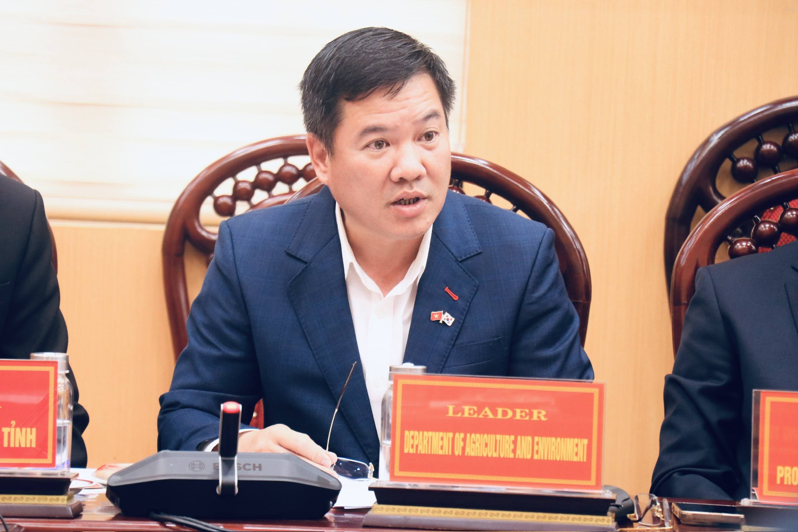 میں آپ پر یقین کرتا ہوں۔