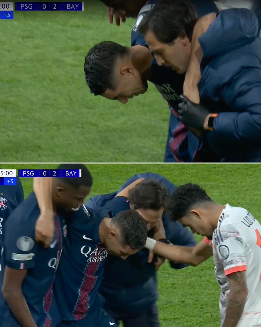 ហាគីមី ESPNFC.jpg