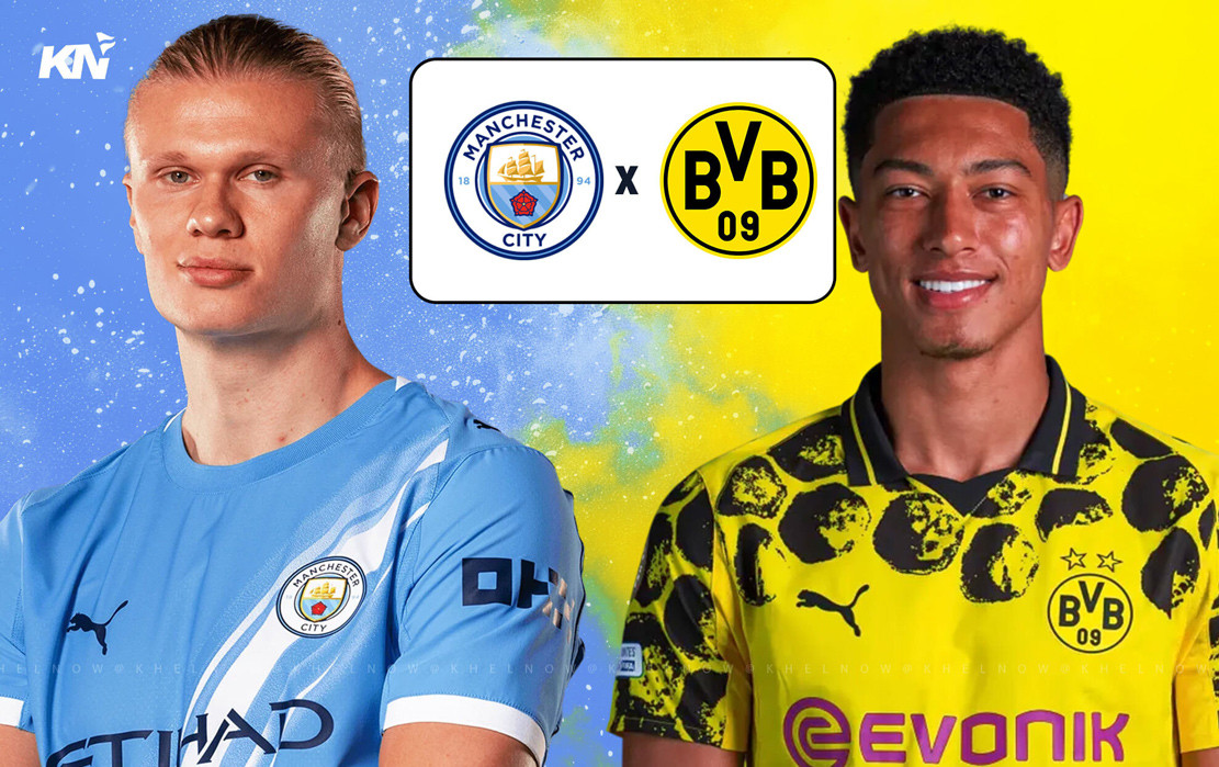 Manchester City ប៉ះ Borussia Dortmund.jpg