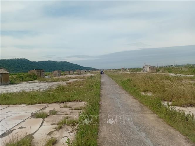 写真のキャプション