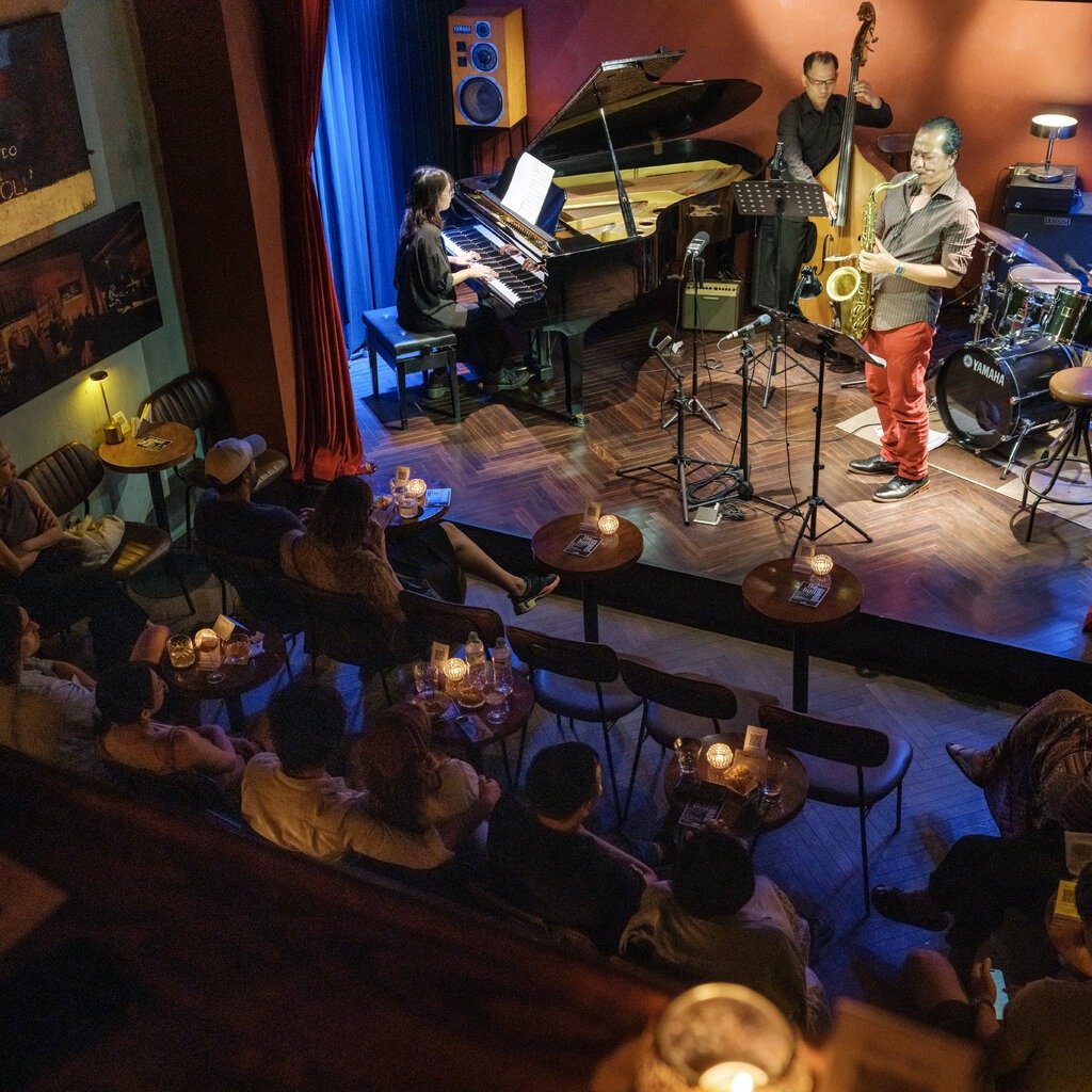 הניו יורק טיימס מציע 36 שעות של כיף בהאנוי - תמונה 6.