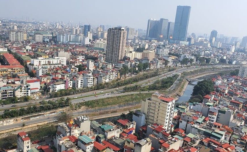 ចំណងជើងរូបថត