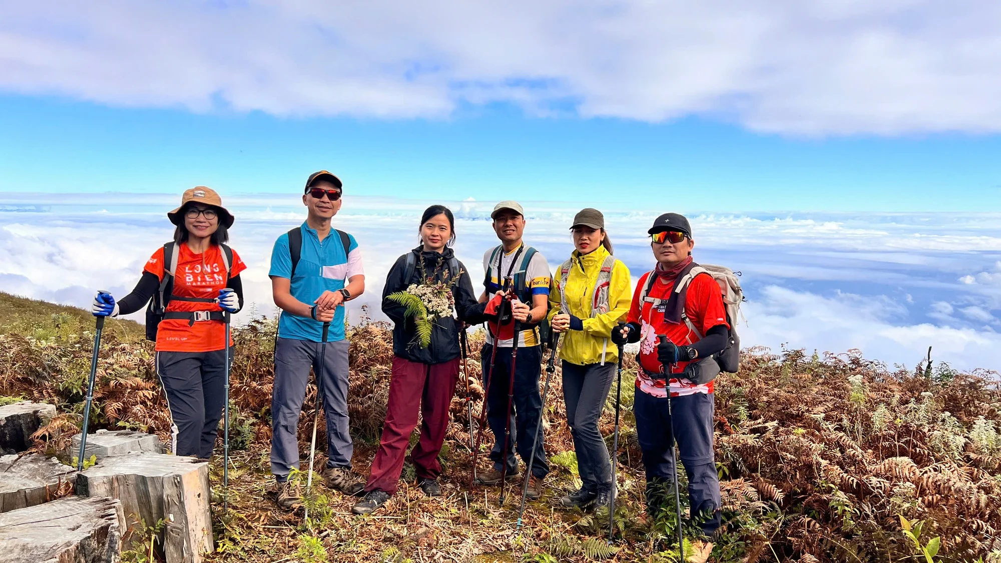 ແຕະເມກ Lao Than