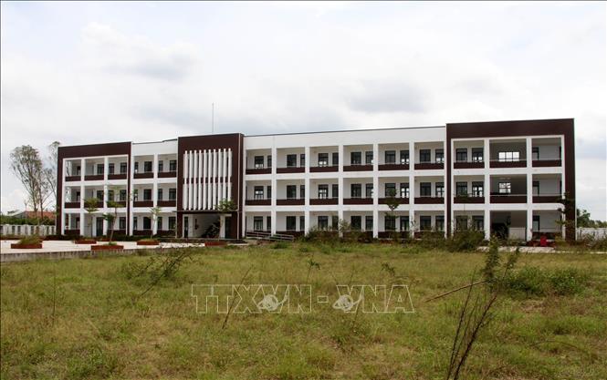 Подпись к фотографии