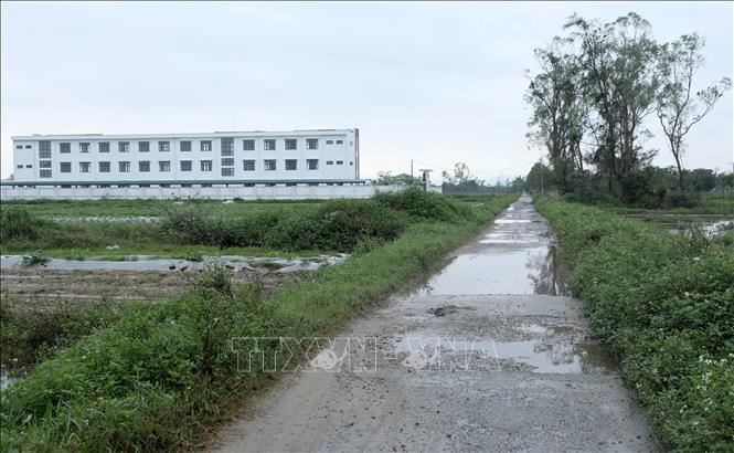 Подпись к фотографии