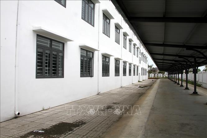 Подпись к фотографии