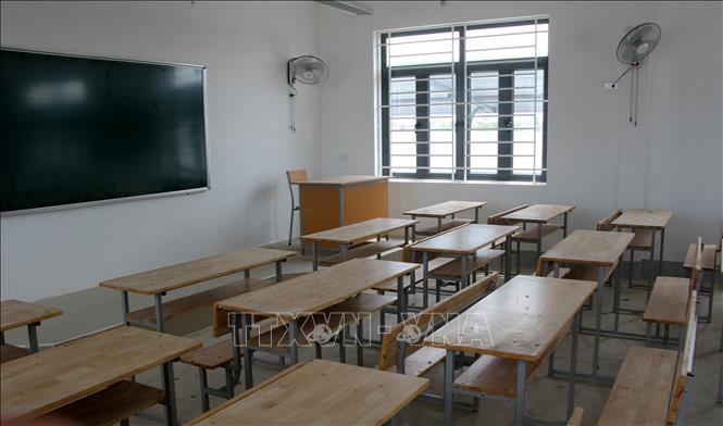 Подпись к фотографии