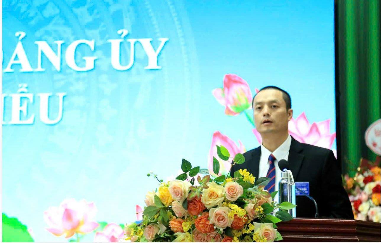 나는 당신을 믿는다