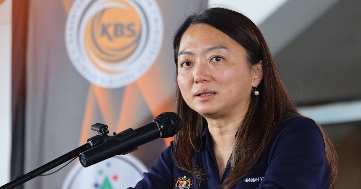 Malaysia sẽ tìm ra 'kẻ chủ mưu' vụ bê bối nhập tịch trong 6 tuần