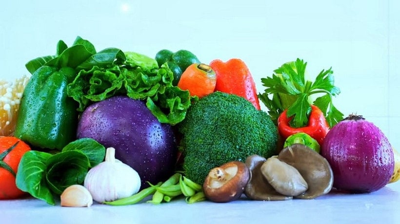 (រូបថត៖ iStock)