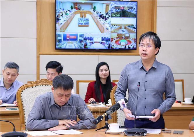 ចំណងជើងរូបថត