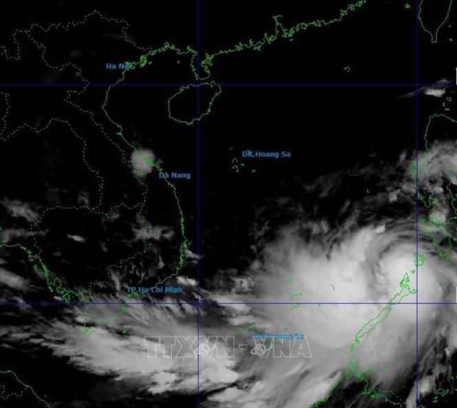 ចំណងជើងរូបថត