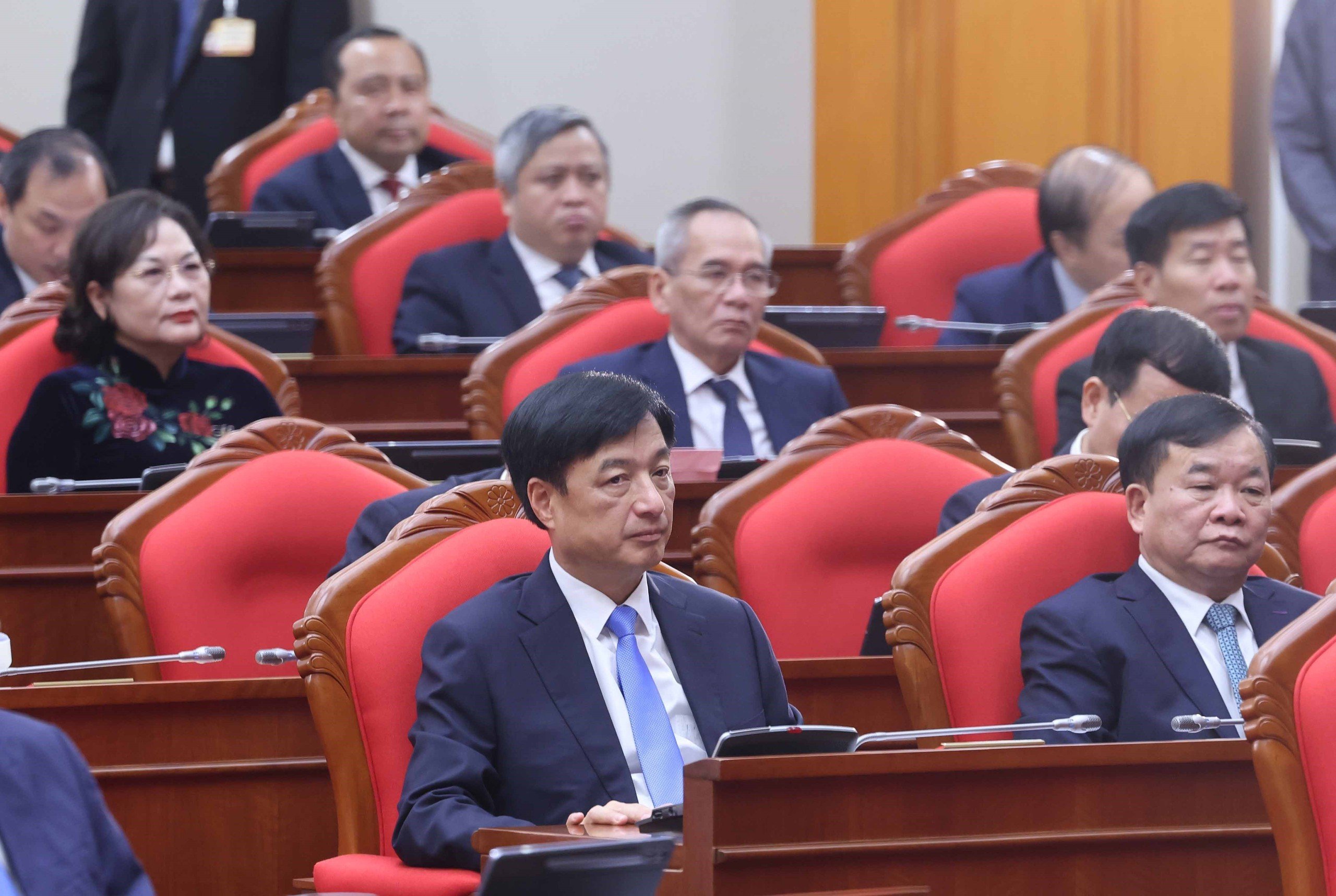 Setiausaha Agung: 'Kami telah melakukan perkara yang boleh dianggap keajaiban' - Foto 2.