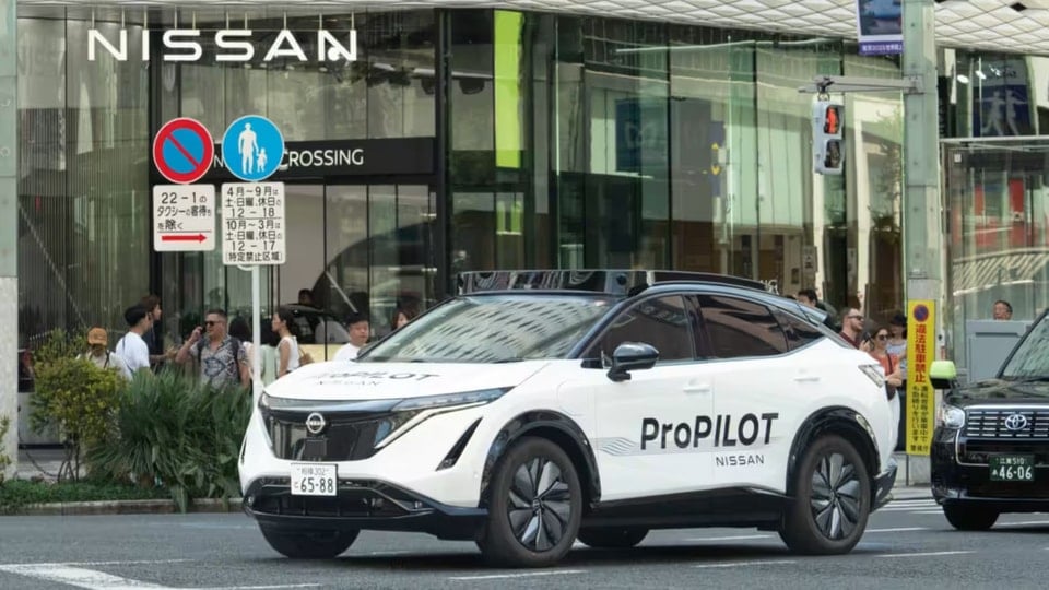 1762311480031.png 1762311480031.png