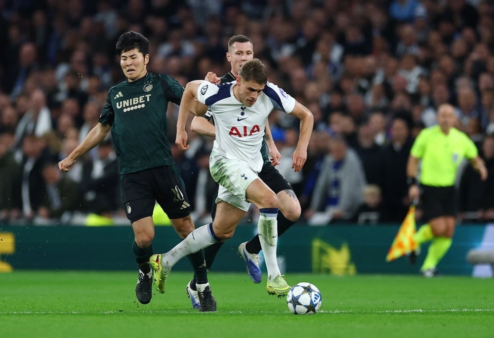 Van de Venova fotografie 1 Van de Ven anh 1