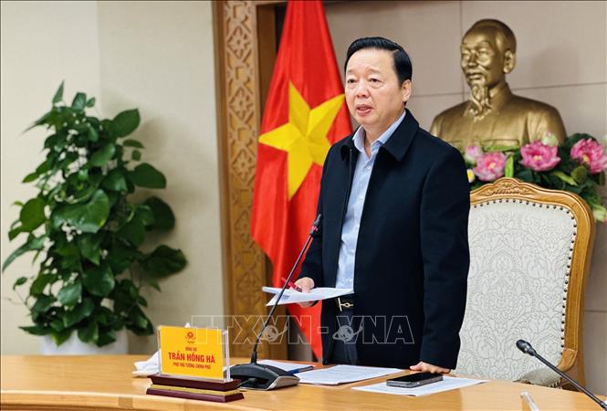 คำบรรยายภาพ