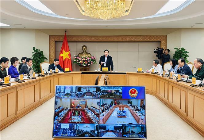 คำบรรยายภาพ