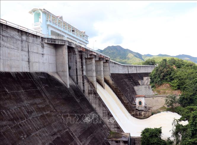 ចំណងជើងរូបថត