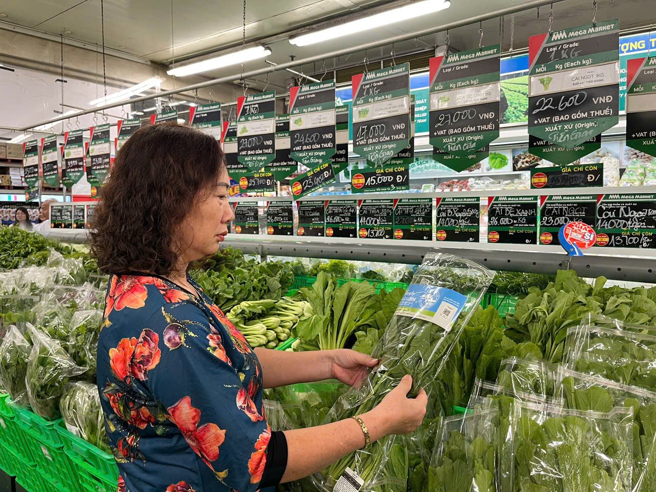 ចំណងជើងរូបថត