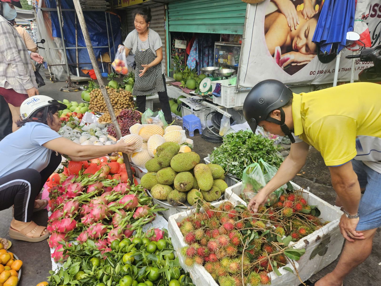 ចំណងជើងរូបថត