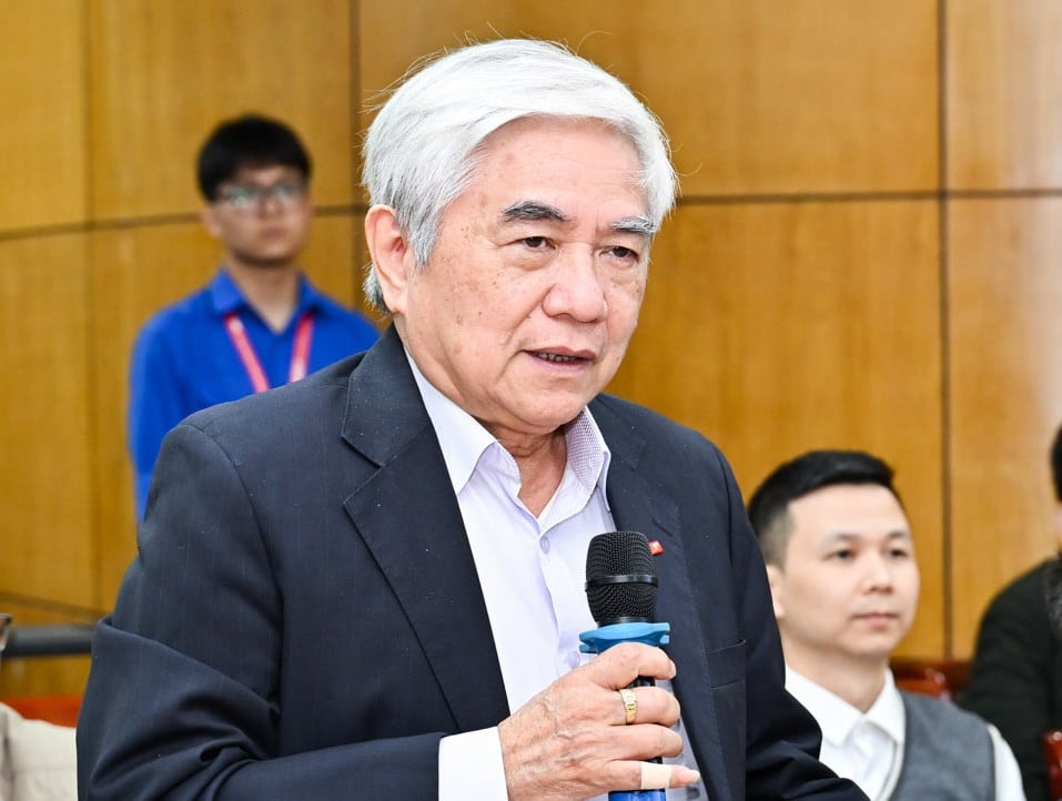 20251104 NKZ_6082.jpg