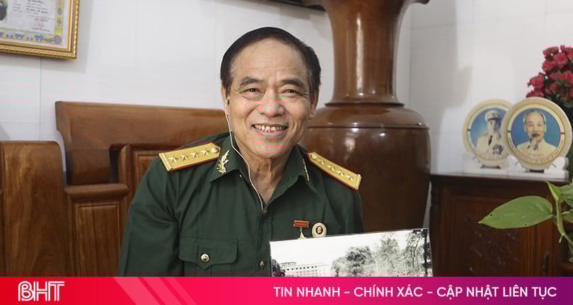 Bộ Nội vụ đề xuất mở rộng các trường hợp công nhận thương binh, liệt sĩ