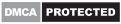 DMCA.com-beskyttelsesstatus