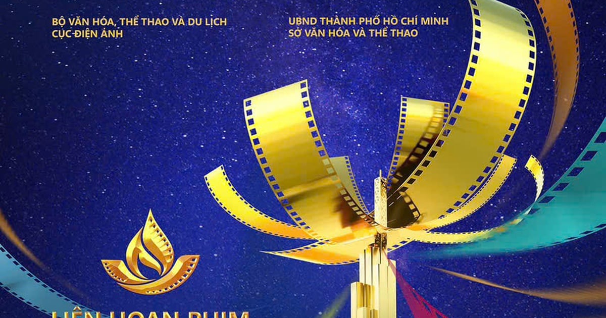 Liên hoan phim Việt Nam lần thứ 24: Thời của 'câu lạc bộ phim Việt trăm tỉ'