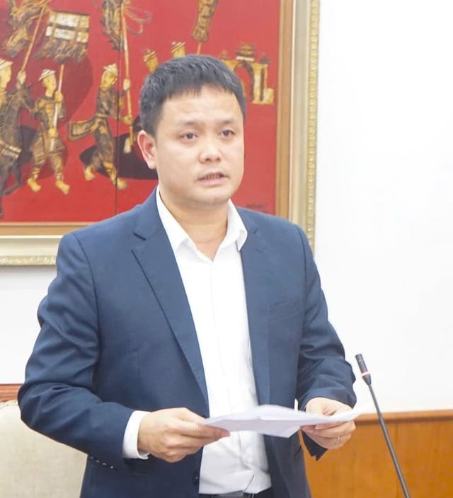 មហោស្រពភាពយន្តវៀតណាមលើកទី ២៤៖ ពេលវេលានៃក្លឹបភាពយន្តវៀតណាមរាប់រយពាន់លានដុង - រូបថត ៣.