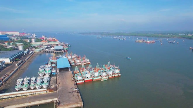 TP. Hồ Chí Minh đẩy mạnh giải pháp gỡ