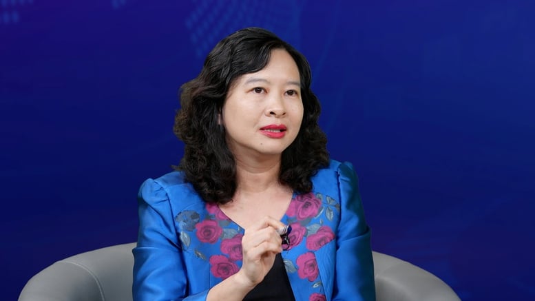 Tận dụng quy tắc xuất xứ để nâng sức cạnh tranh cho hàng Việt- Ảnh 1.