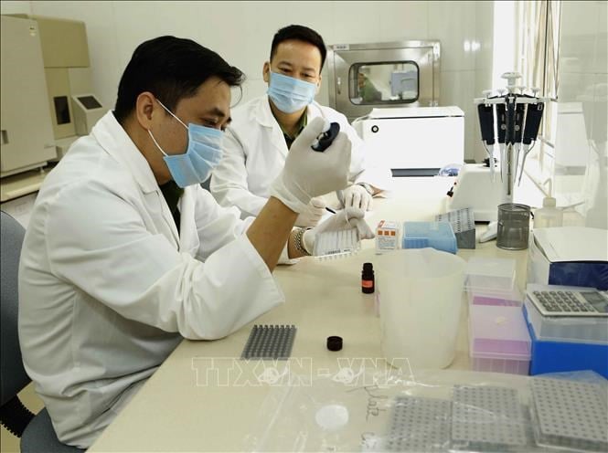 ចំណងជើងរូបថត